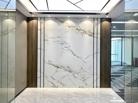 天盈广场写字楼图片8016