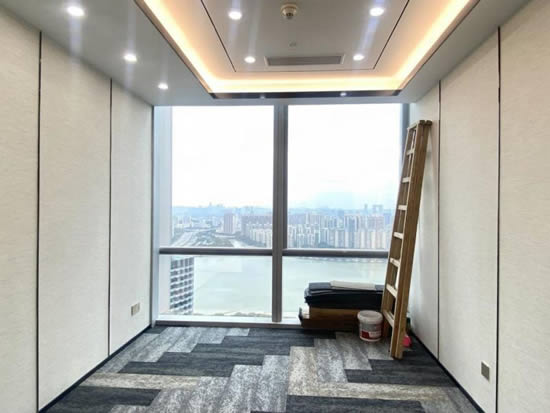 天盈广场写字楼图片8019