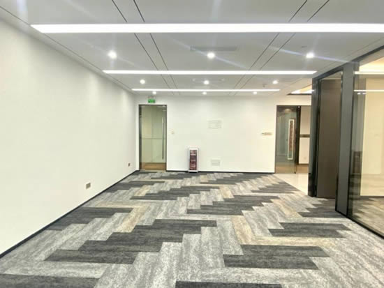 天盈广场写字楼图片8020