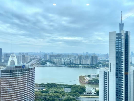 天盈广场写字楼图片8017