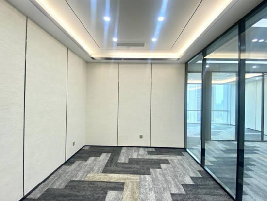 天盈广场写字楼图片8021