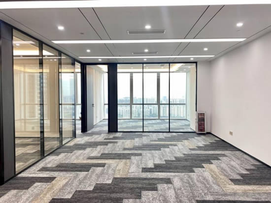 天盈广场写字楼图片8018