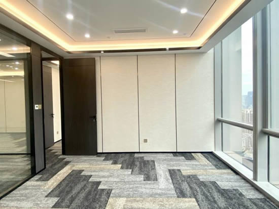 天盈广场写字楼图片8023