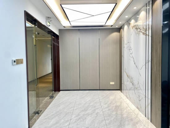 天盈广场写字楼图片8022