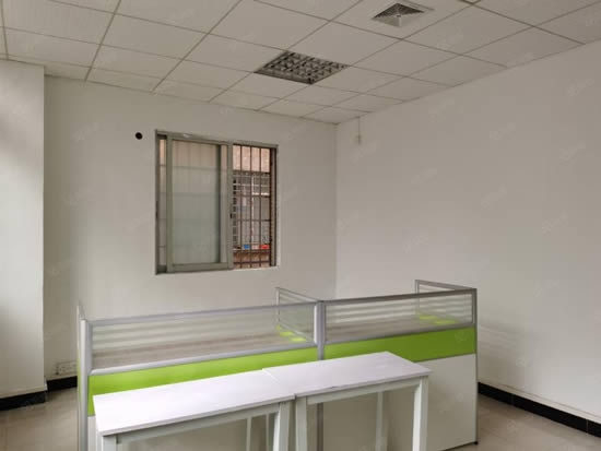 东瑞大厦写字楼写字楼图片8026