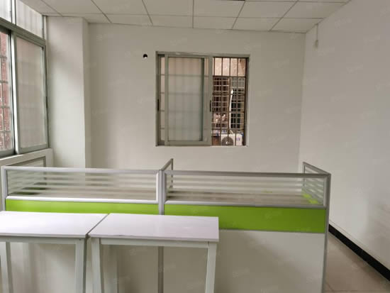 东瑞大厦写字楼写字楼图片8028