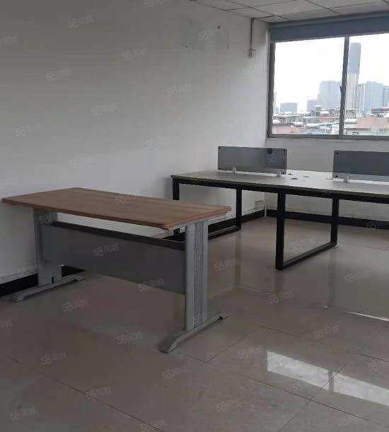 东瑞大厦写字楼写字楼图片8029