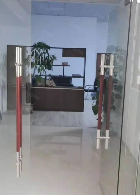 东瑞大厦写字楼写字楼图片8031