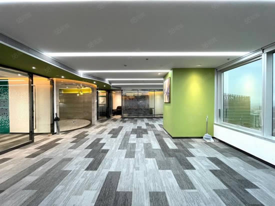 中信广场写字楼图片8032