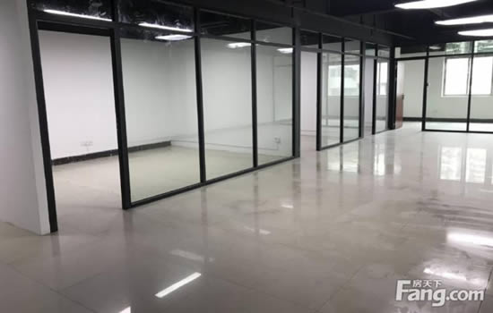 加业商务中心写字楼图片8039