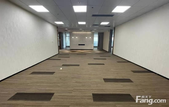 高德置地写字楼图片8062
