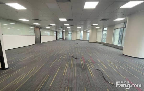 高德置地写字楼图片8061