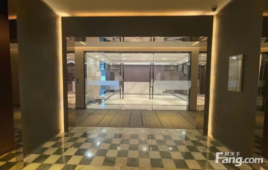 高德置地写字楼图片8067