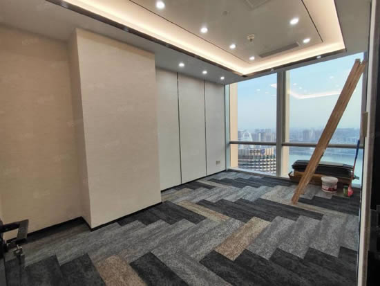 天盈广场写字楼图片8072