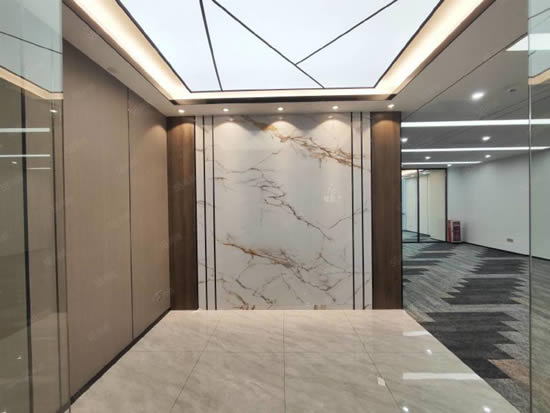 天盈广场写字楼图片8069