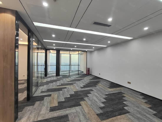 天盈广场写字楼图片8071