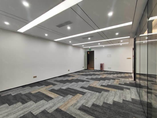 天盈广场写字楼图片8074