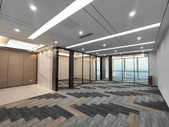 天盈广场写字楼图片8073