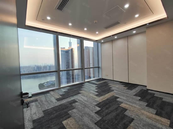 天盈广场写字楼图片8075