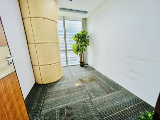 富力盈凯广场写字楼图片8077