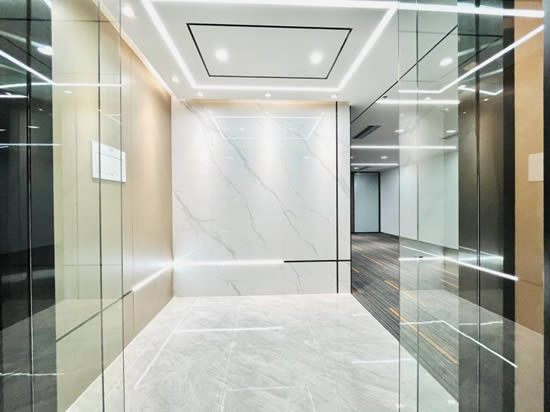 富力盈通大厦写字楼图片8085