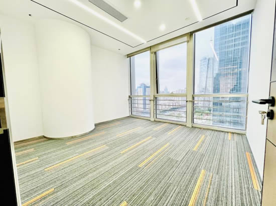 富力盈通大厦写字楼图片8088