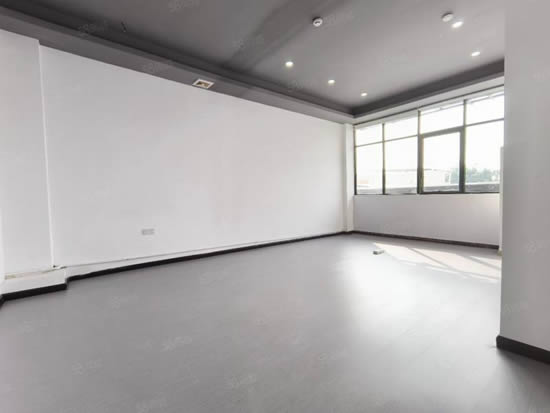 T26产业园写字楼图片8100