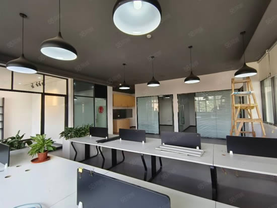 T26产业园写字楼图片8106