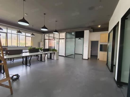 T26产业园写字楼图片8102