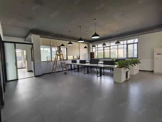 T26产业园写字楼图片8105