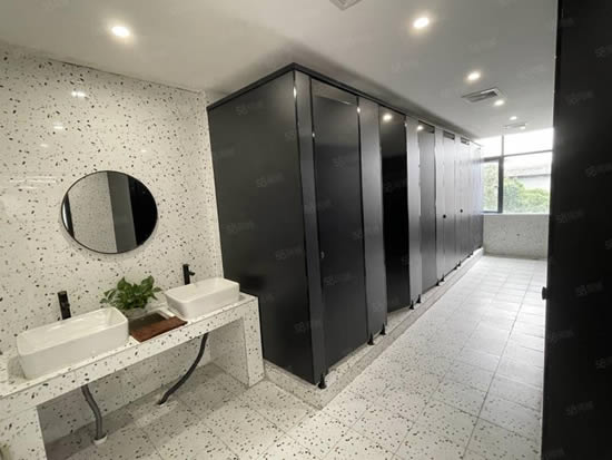 翰鼎2号科创园写字楼图片8121