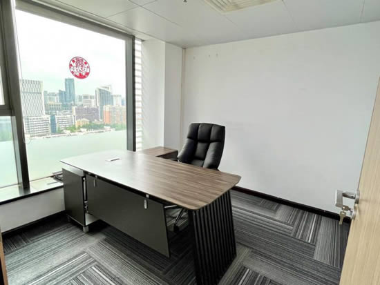 威尼国际大厦写字楼图片8131