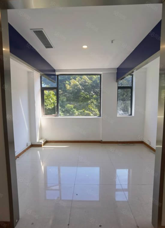 乐天创意园写字楼图片8150