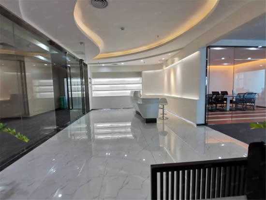 高志大厦写字楼图片8155