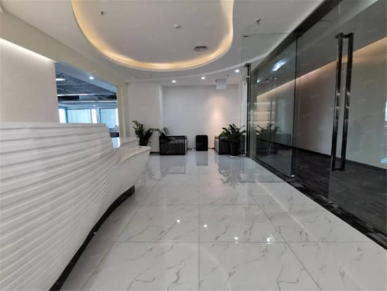 高志大厦写字楼图片8156