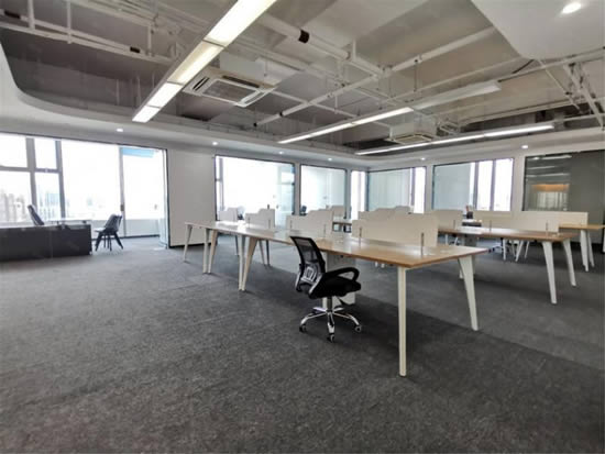 高志大厦写字楼图片8157