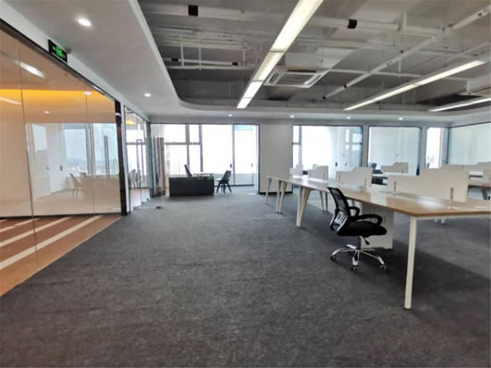 高志大厦写字楼图片8160