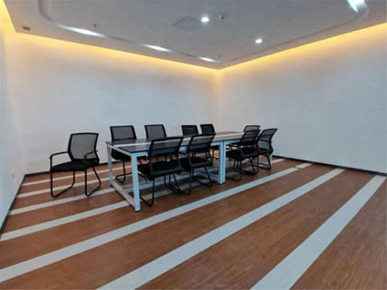 高志大厦写字楼图片8162