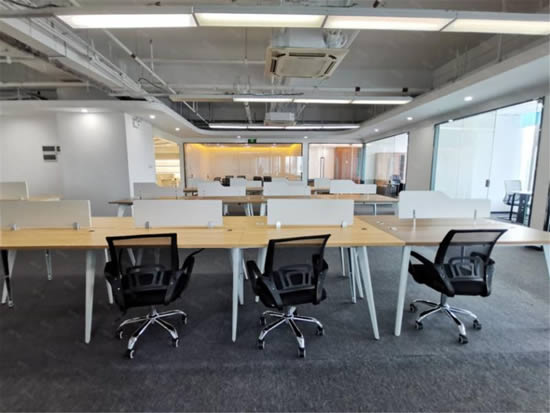 高志大厦写字楼图片8159