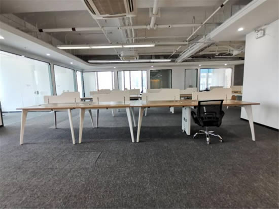 高志大厦写字楼图片8158