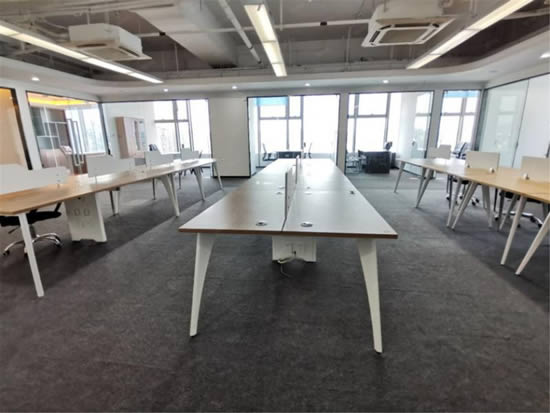 高志大厦写字楼图片8161