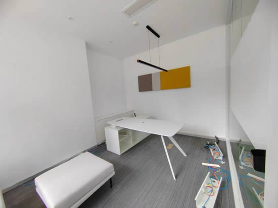 天河软件园写字楼图片8166