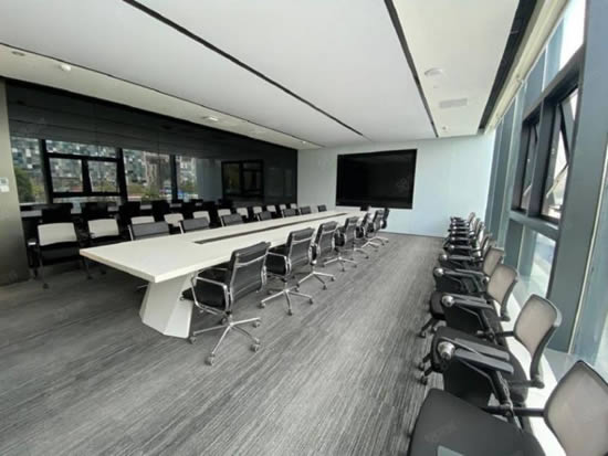 时代E-PARK(天河)写字楼图片8174