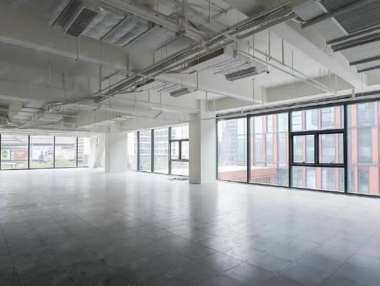 时代E-PARK(天河)写字楼图片8178