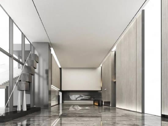 时代E-PARK(天河)写字楼图片8177