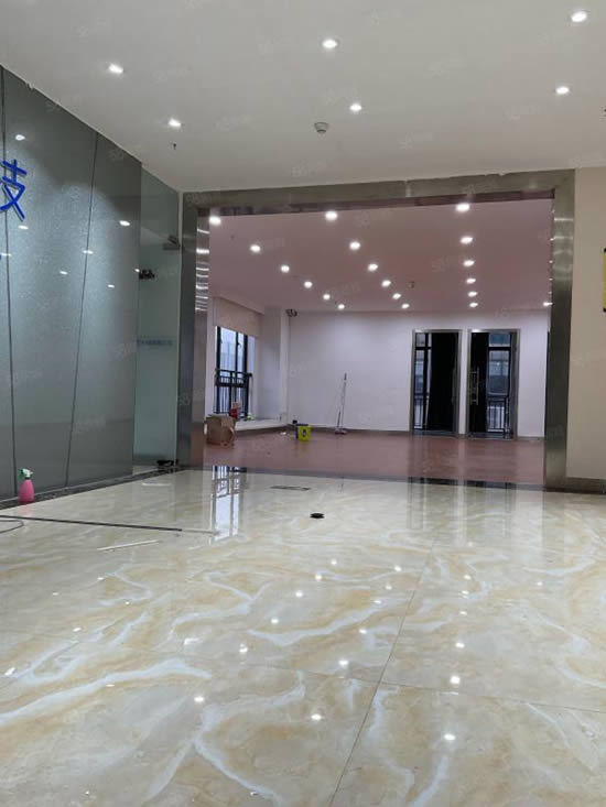 方圆E时光写字楼图片8179