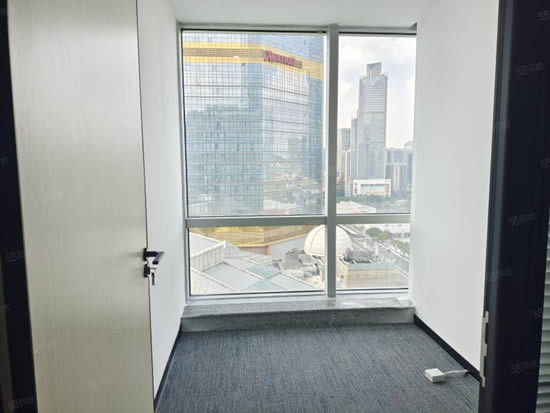 广晟国际大厦写字楼图片8201