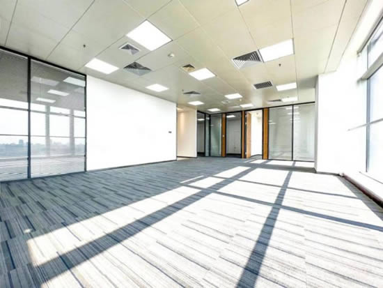 耀中广场写字楼图片8209