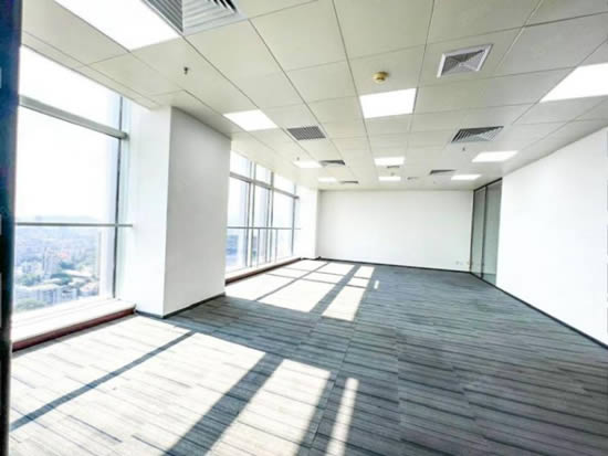 耀中广场写字楼图片8208