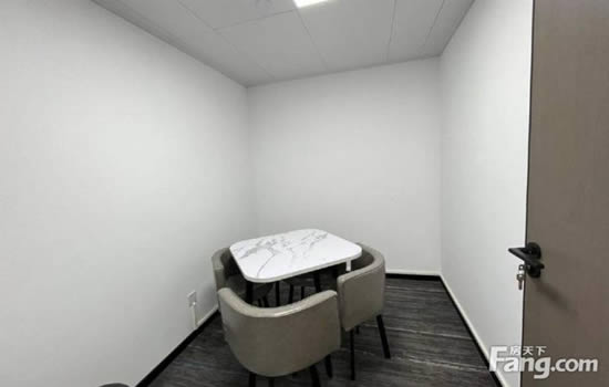 富力盈力大厦写字楼图片8223